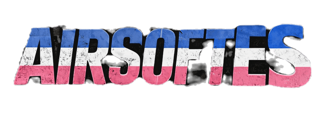 Airsoftes